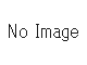 MOBILE ART ���o�C���A�[�g �E���g��ATO�u���[�h�q���[�Y PTB-943A-05